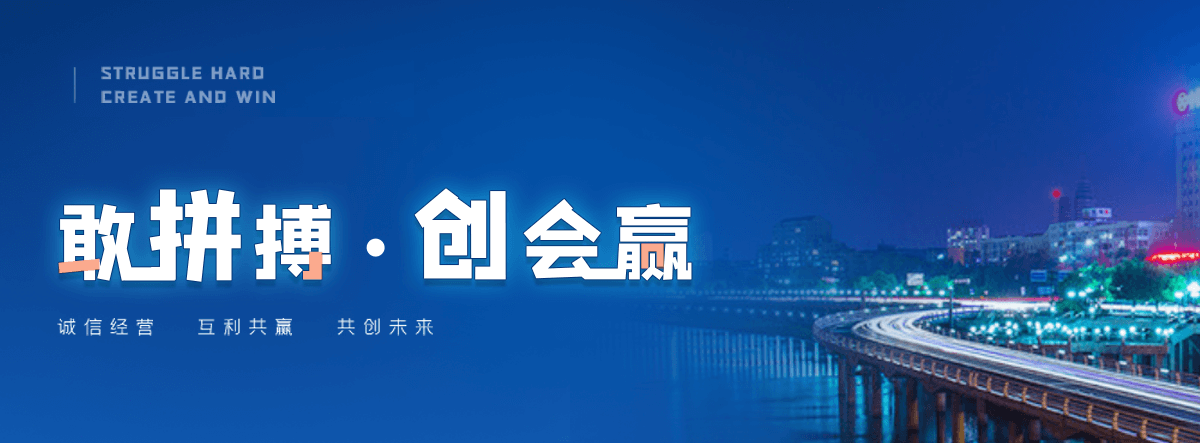 安徽自研AI全域获客系统与成熟落地运营体系,GEO推广公司